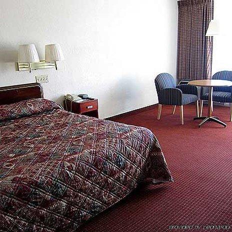 Greenes Motel Бун Екстер'єр фото